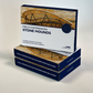 FIELD COMPANION: STONE MOUNDS