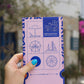 FIELD TICKET: BODRUM