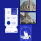 FIELD TICKET: TOPHANE
