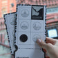 FIELD TICKET: FENER-BALAT