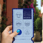 FIELD TICKET: ANTALYA