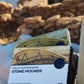 FIELD COMPANION: STONE MOUNDS