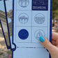 FIELD TICKET: ANTALYA