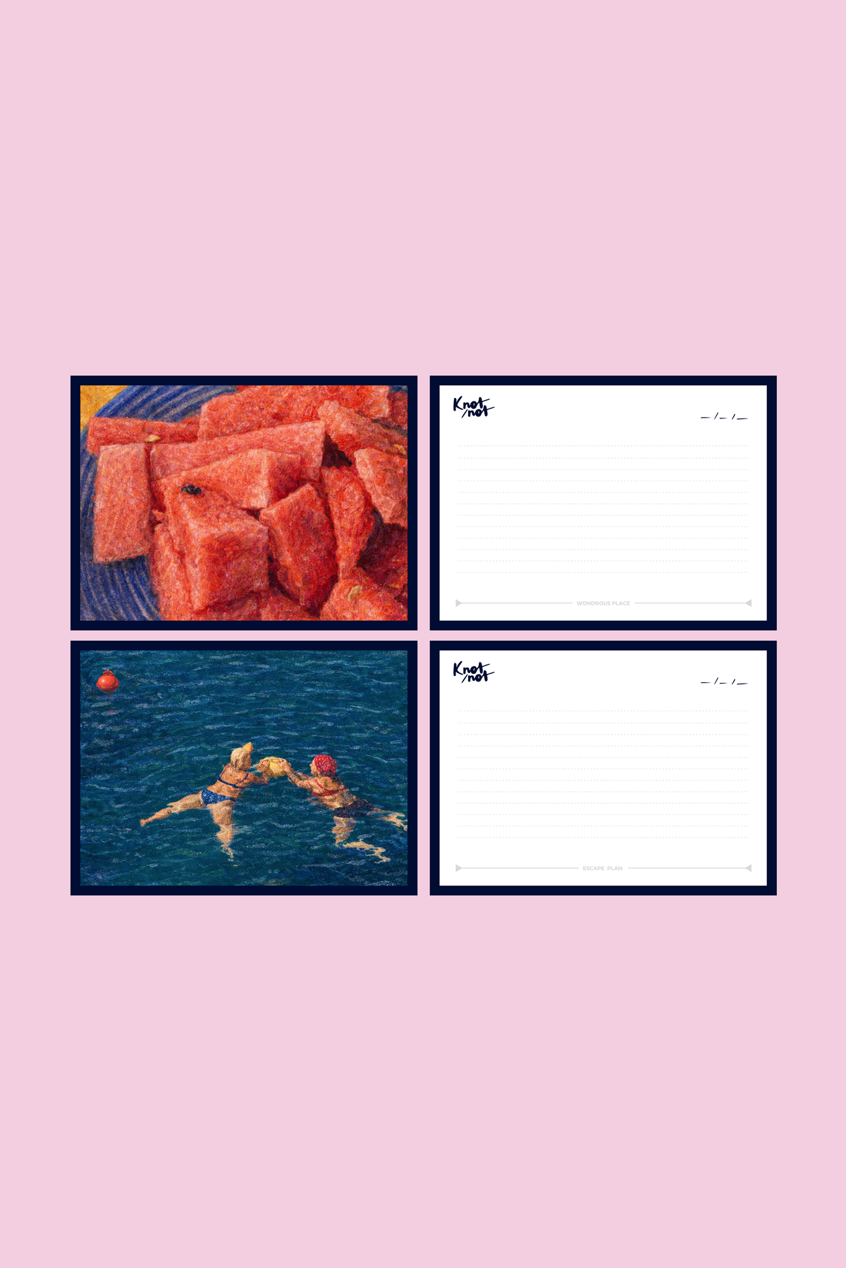 FIELD TICKET: BODRUM