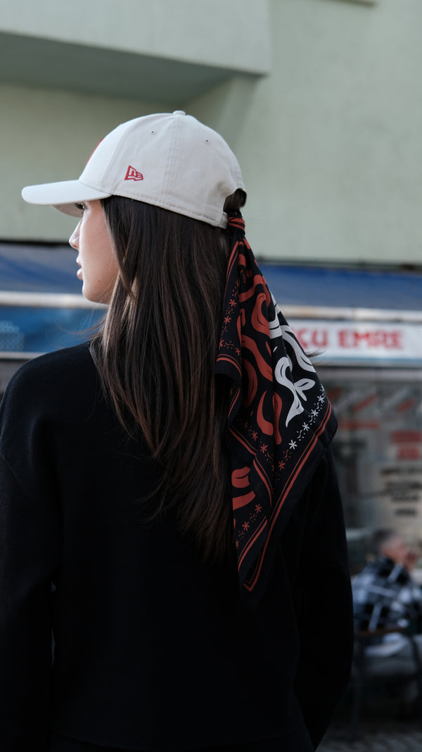 AS A TWIST - Shoppable 2