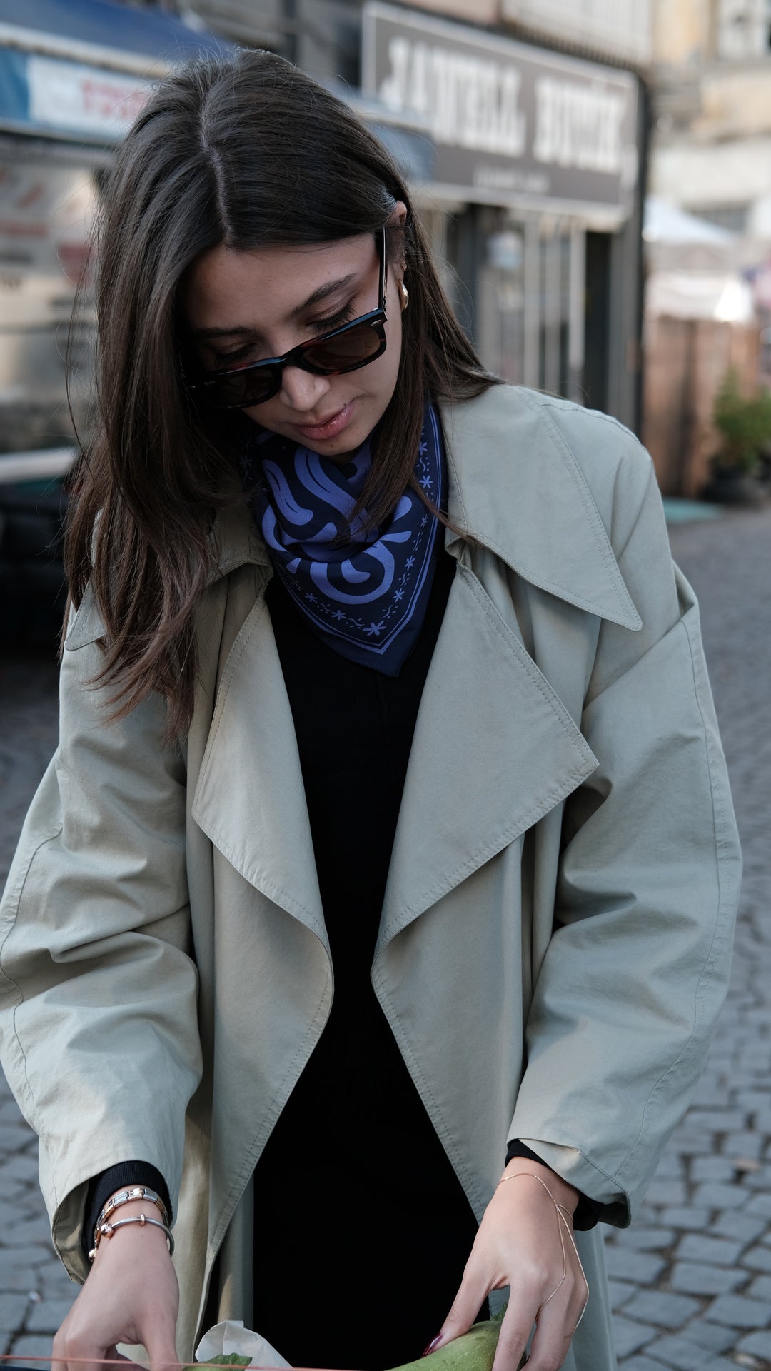 AS A TWIST - Shoppable 6