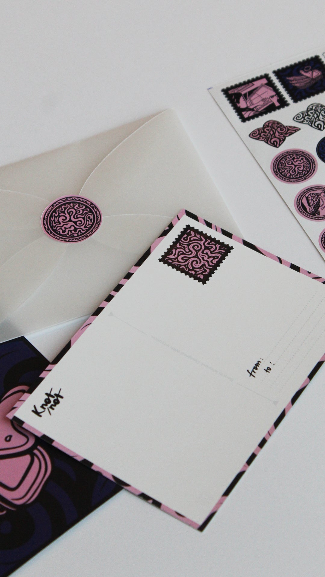 CANNED MEMORIES - Shoppable 2