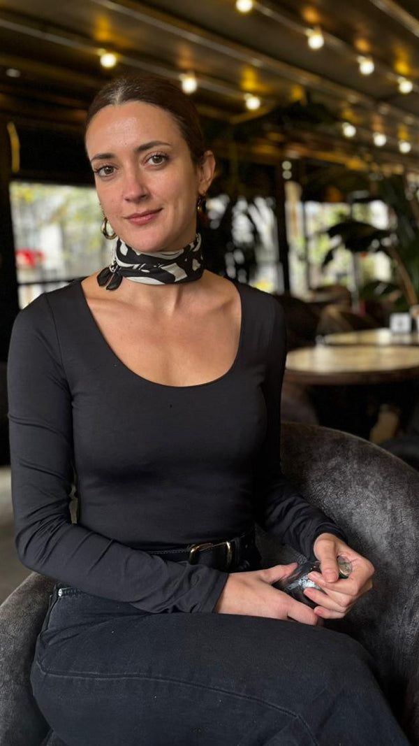 EVERYDAY GO-TO - Shoppable 1