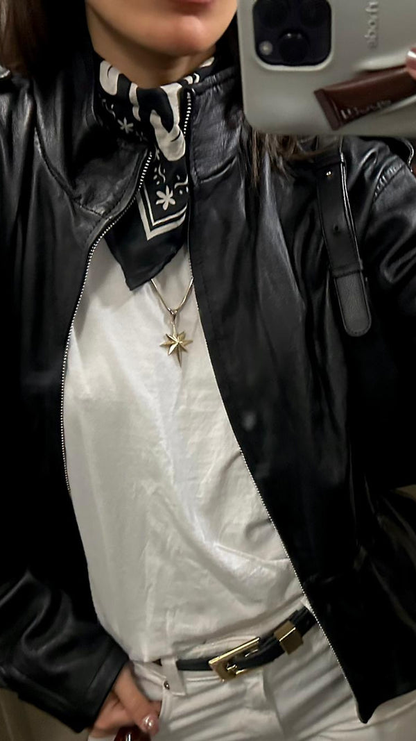 EVERYDAY GO-TO - Shoppable 2
