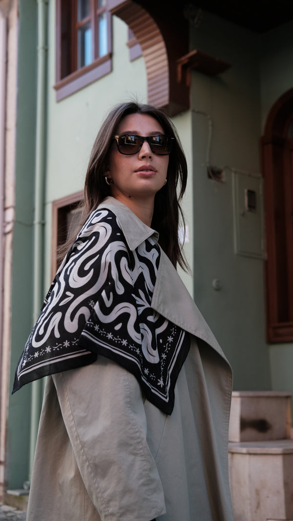 EVERYDAY GO-TO - Shoppable 5