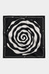 SHADOW PLAY