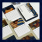 REFLECTION KIT