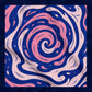 COSMIC ROTATION
