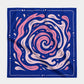 COSMIC ROTATION