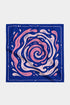 COSMIC ROTATION