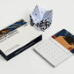 REFLECTION KIT