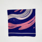 COSMIC ROTATION