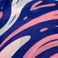 COSMIC ROTATION