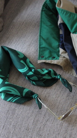 NEED MORE GREENS - Shoppable 1