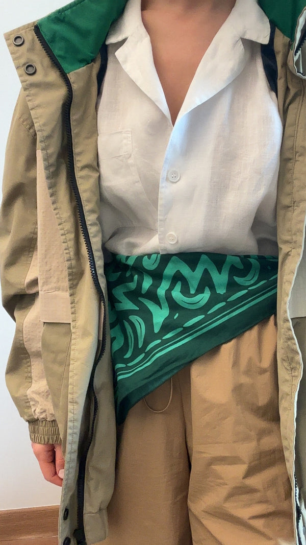 NEED MORE GREENS - Shoppable 2