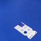 FIELD TICKET: TOPHANE