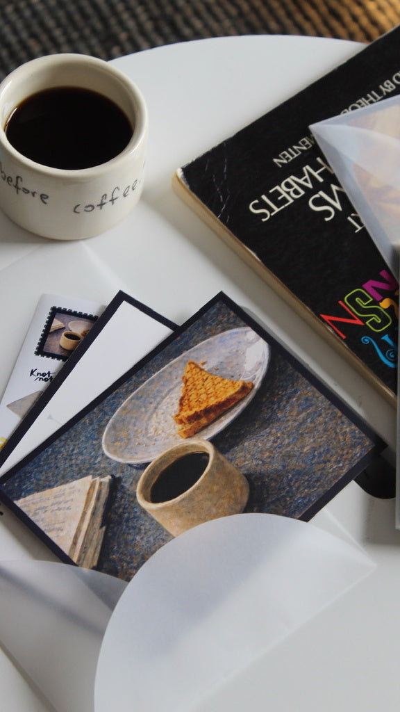 REFLECTION KIT - Shoppable 6
