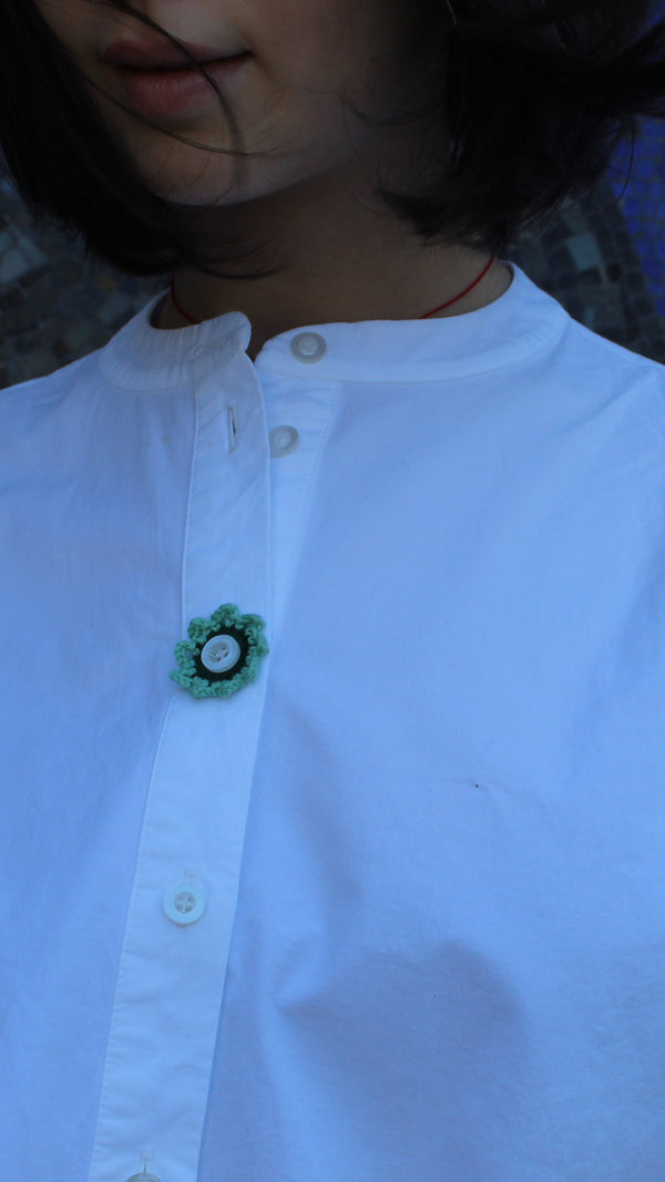 SMALL TALK - Shoppable 1