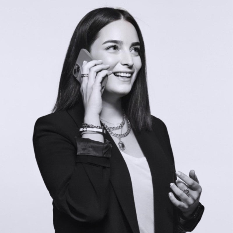 Yasemin Erol